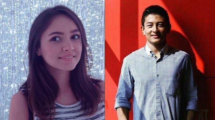 sarah-noon-dan-rio-haryanto_20161127_181334.jpg