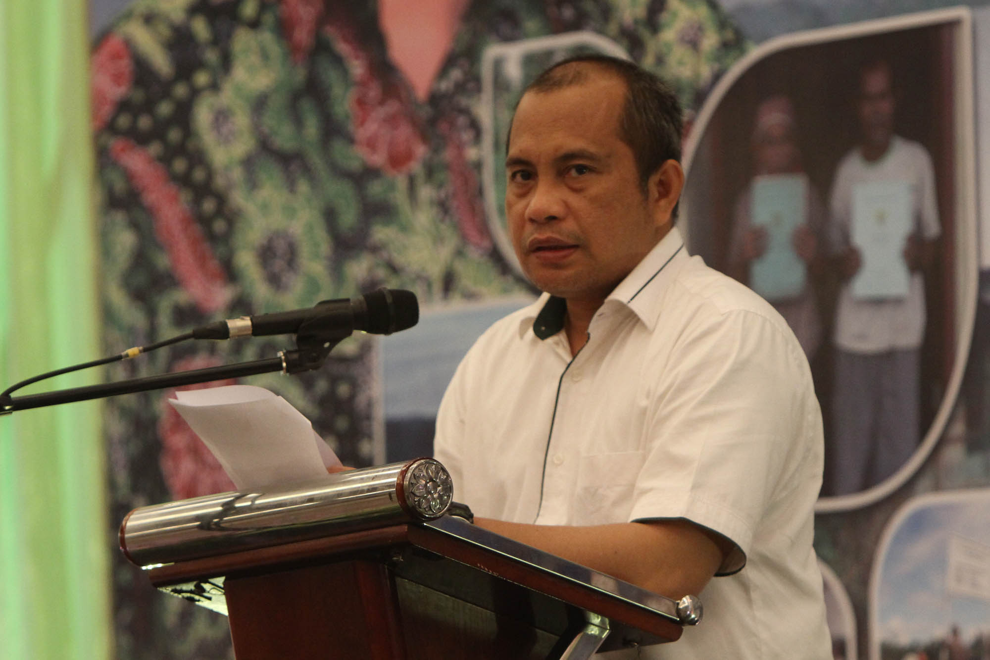 sarasehan-penyelesaian-tanah-transmigrasi_20160430_122854.jpg