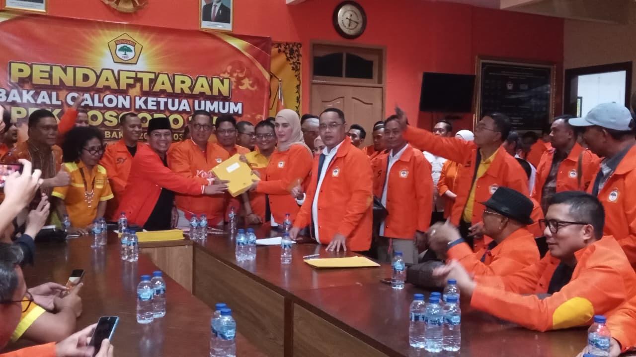 sari-yuliati-caketum.jpg