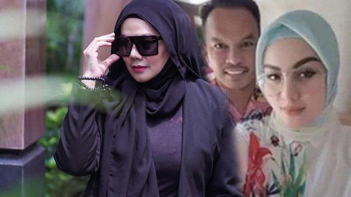 sarita-abdul-mukti-yakin-suaminya-nikah-lagi.jpg