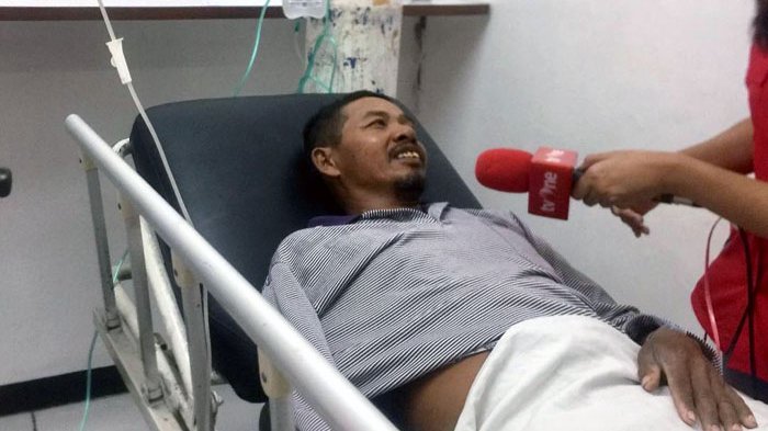 sarmin-45-salah-satu-korban-ambruknya-tiang-penyangga-proyek-tol-becakayu_20180220_103542.jpg