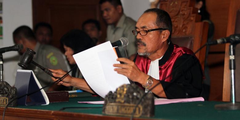 sarpin_20150220_121152.jpg