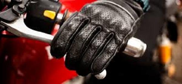 sarung-tangan-untuk-bikers.jpg