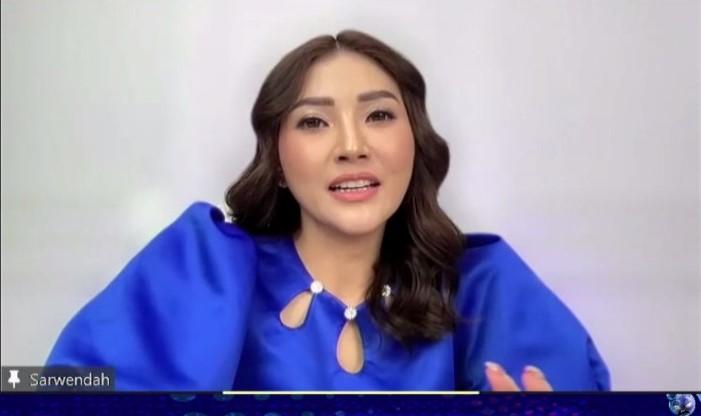 sarwendah-menjadi-bintang-tamu-dalam-acara-webinar-memitigasi-risiko-amr-di-icu.jpg