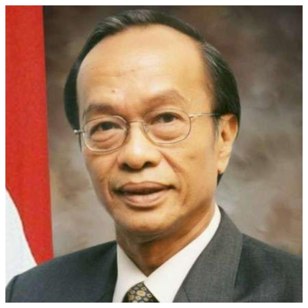 sarwono-kusumaatmadja-1.jpg