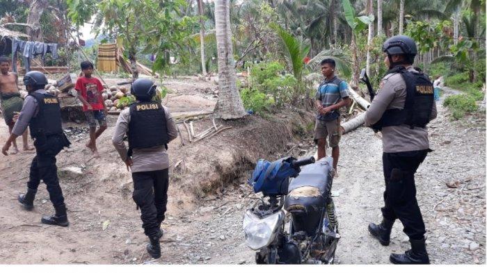 sat-sabhara-polres-parigi-moutong-terus-tingkatkan-patroli-menyisir-parimo.jpg