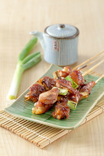 sate-ayam-ala-jepang_20160330_142151.jpg