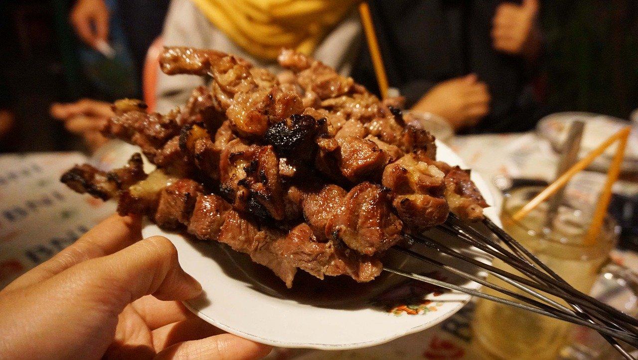 sate-kambing-11.jpg