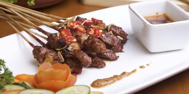 sate-kambing_20160720_145200.jpg