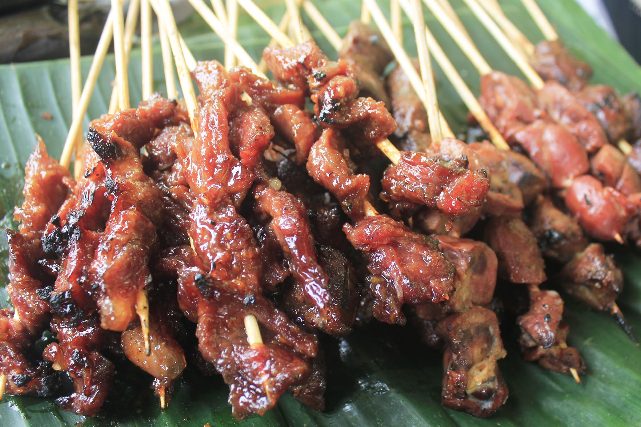 sate-kere_20160222_092928.jpg