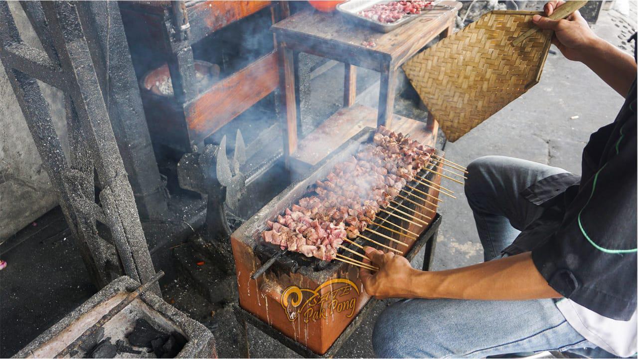 sate-klathak-pak-pong-bri.jpg