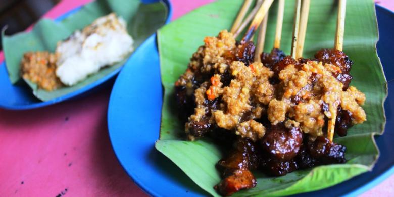 sate-maranggi_20160229_192216.jpg