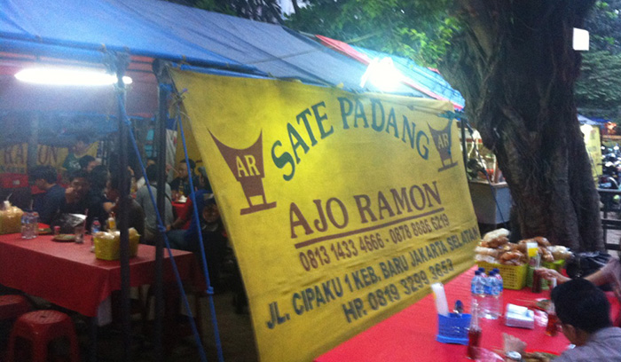 sate-padang-ajo-ramon_20160503_010729.jpg