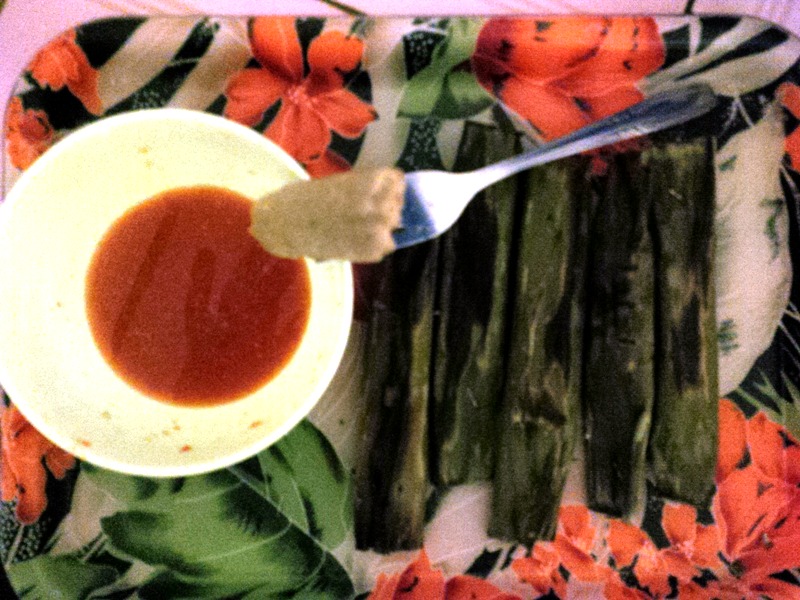 sate-panggang_20160408_103919.jpg