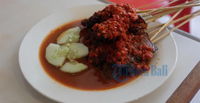 sate-plecing-bali_20160323_173115.jpg