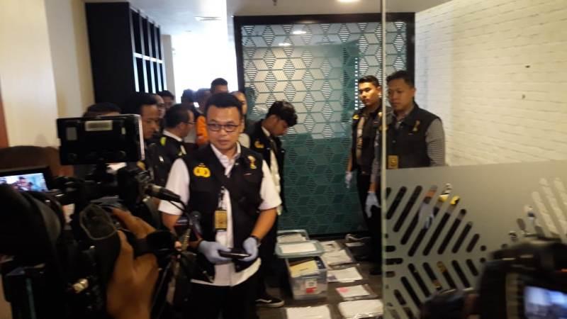 satgas-anti-mafia-bola-nih2.jpg