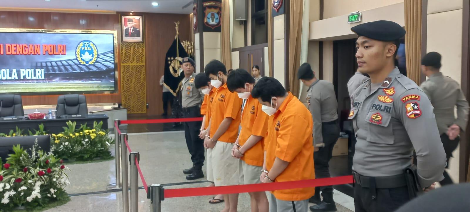 satgas-antimafia-bola-polri-baru-saja-mengumumkan-tersangka.jpg