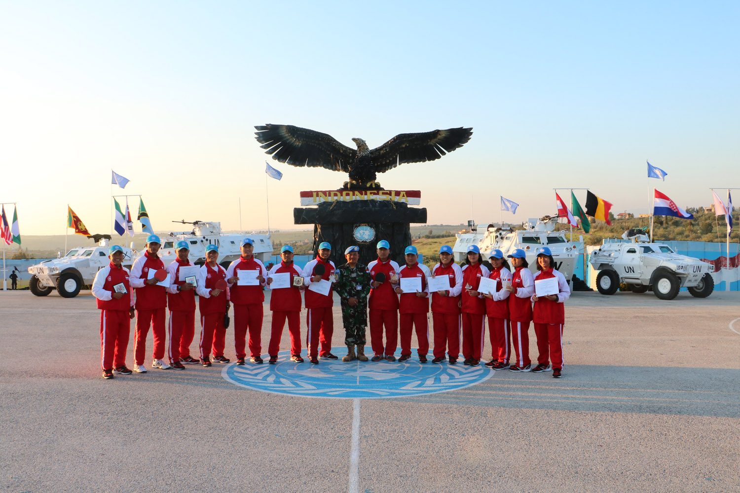 satgas-indobatt-juara_20160401_145946.jpg