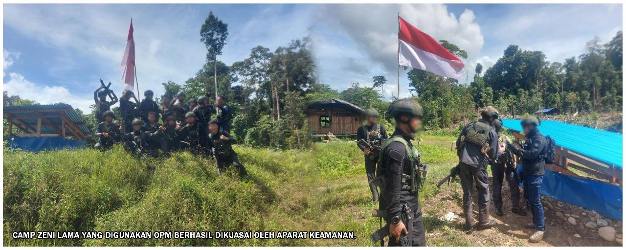 satgas-nemangkawi-mengatakan-tni-polri-telah-menguasai-markas.jpg