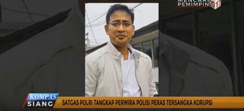 satgas-polri-tangkap-komisaris-besar-brotoseno_20161118_173421.jpg