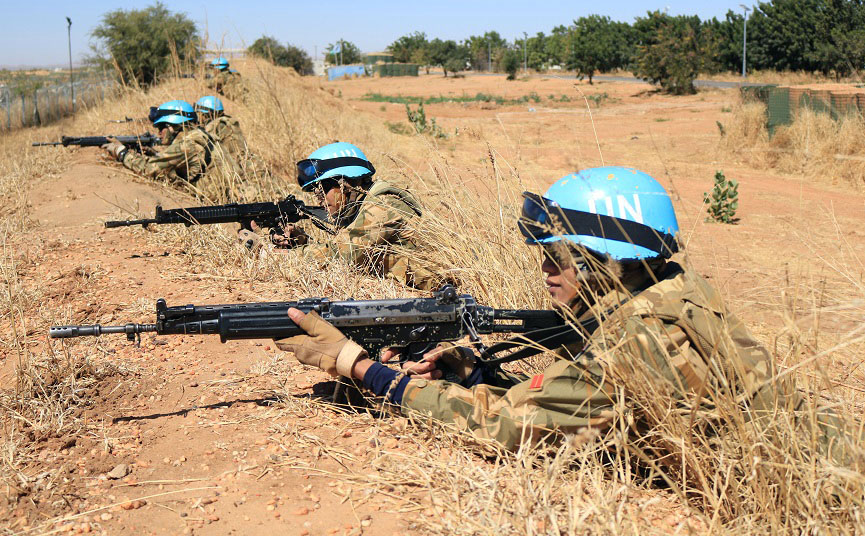 satgas-yonkomposit-tni-ikuti-latihan-orc-bersama-di-sudan_20180122_175850.jpg