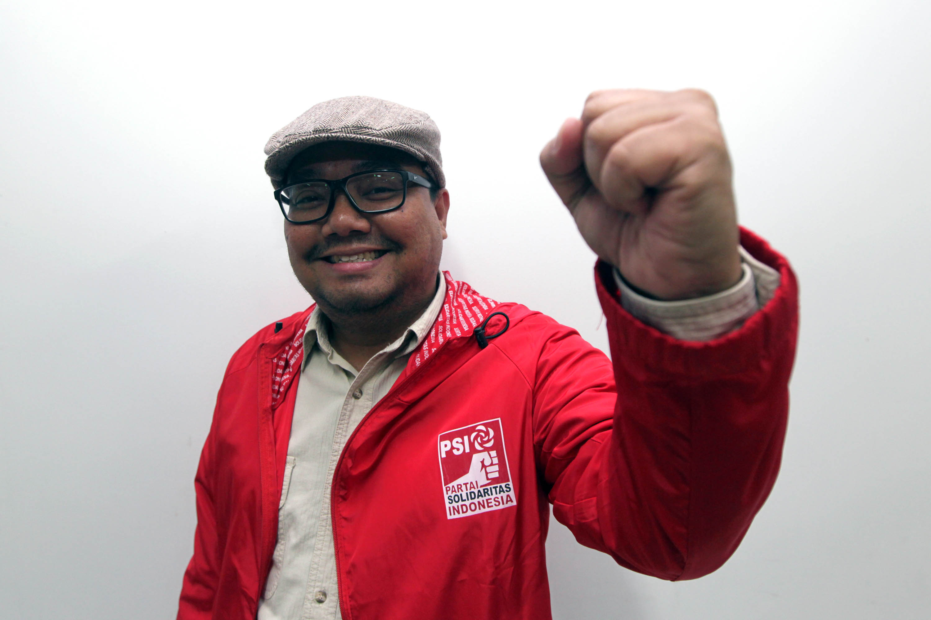 satia-chandra-wiguna-sambangi-tribunnews_20180327_230437.jpg