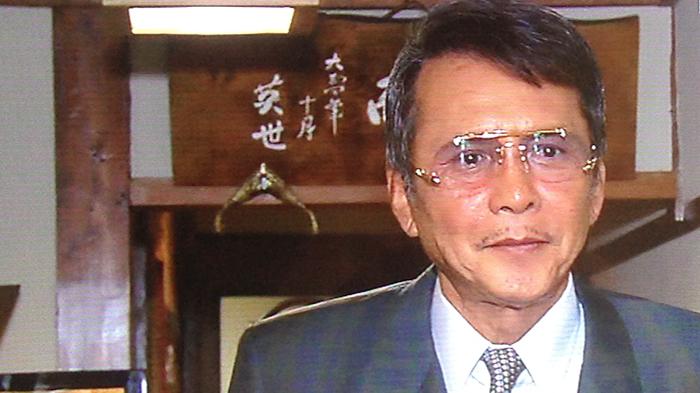 satoru-takegaki-mantan-pimpinan-yamaguchigumi_20170903_121350.jpg