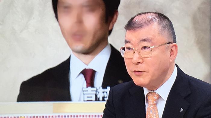 satoshi-kamayachi-dokter-jepang.jpg