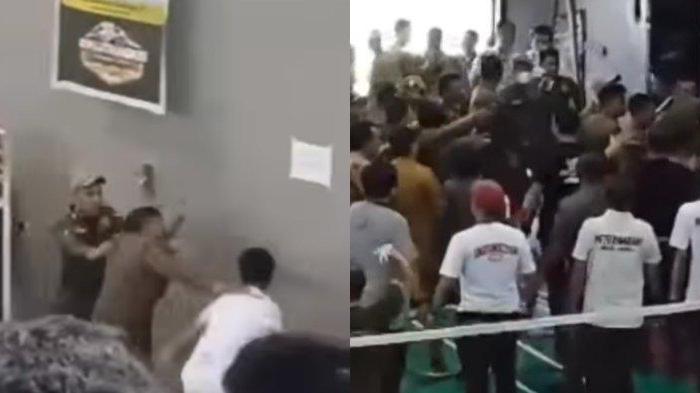 satpol-pp-ricuh-di-kantor-gubernur-sulsel.jpg