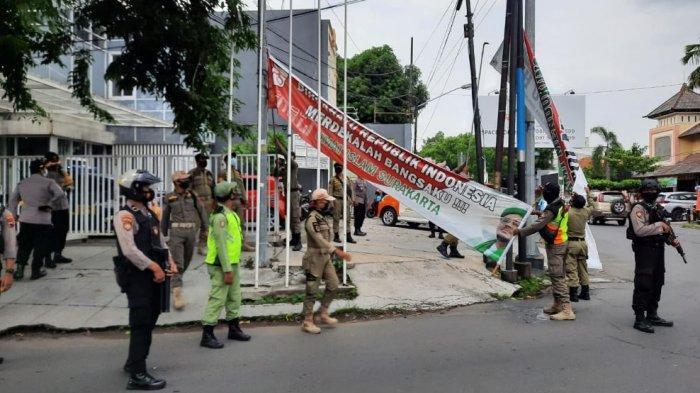 satpol-pptni.jpg