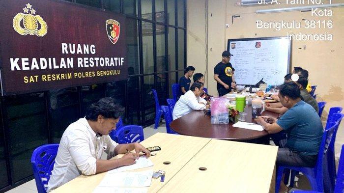 satreskrim-polres-bengkulu.jpg