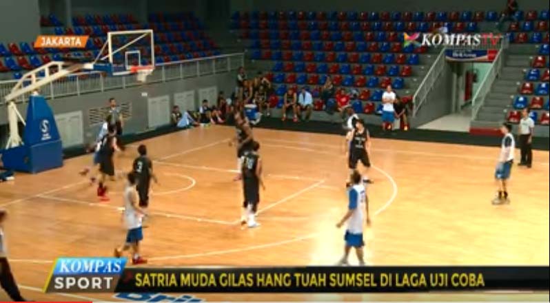satria-muda-kalahkan-hangtuah-sumsel-di-laga-uji-coba_20170201_112856.jpg