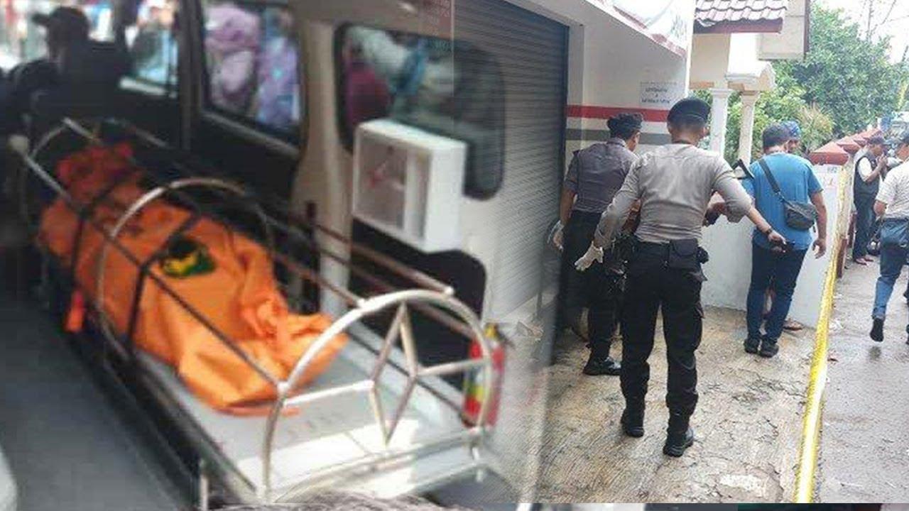 satu-keluarga-di-bekasi-tewas-tetangga-dengar-korban-telepon-bahas-uang-dan-mobil-dengan-nada-keras.jpg