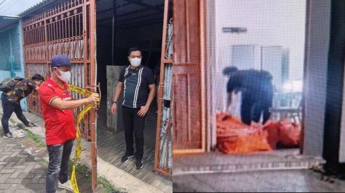 satu-keluarga-di-kalideres-ditemukan-tewas-1.jpg