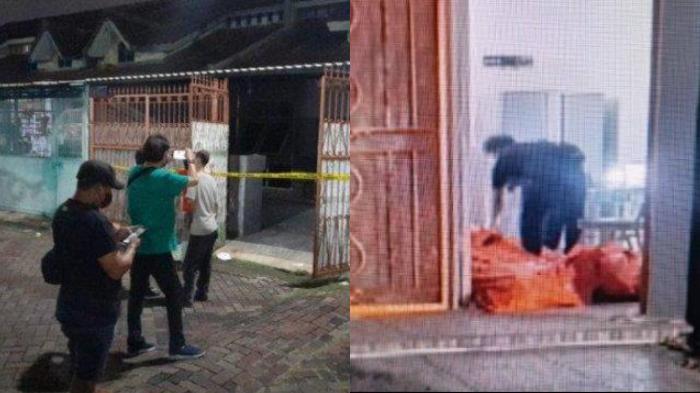 satu-keluarga-di-kalideres-ditemukan-tewas.jpg