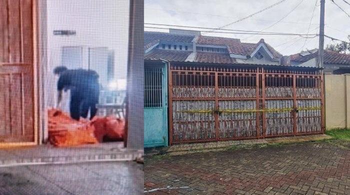 satu-keluarga-tewas-kalideres889.jpg