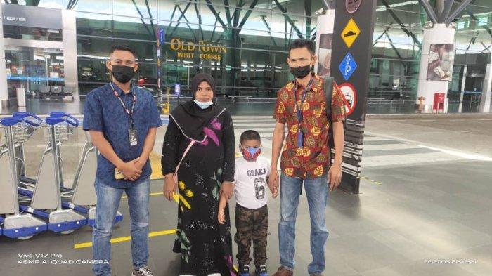 satu-keluarga-tki-malaysia-dipulangkan-ke-aceh_1.jpg