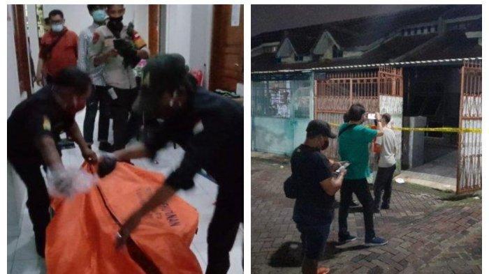 satu-keluarga-yang-terdiri-dari-empat-orang-ditemukan-tewas-di-jakarta-barat.jpg