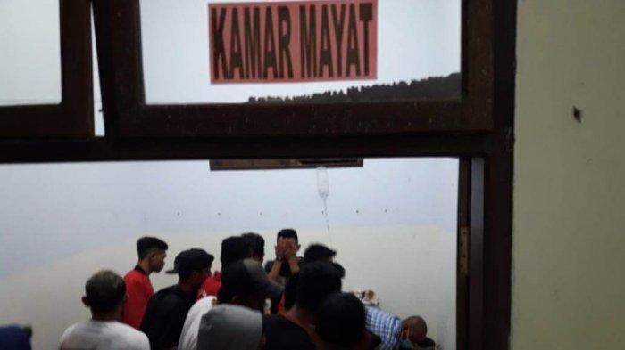 satu-penambang-dinyatakan-meninggal-setelah-sempat-dilarikan-k.jpg