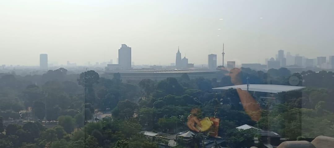 satu-sudut-di-kantor-fifa-di-menara-mandiri.jpg