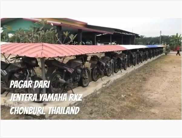 saudagar-asal-thailand-bikin-pagar-dari-yamaha-rx-z-mirip-sultan.jpg