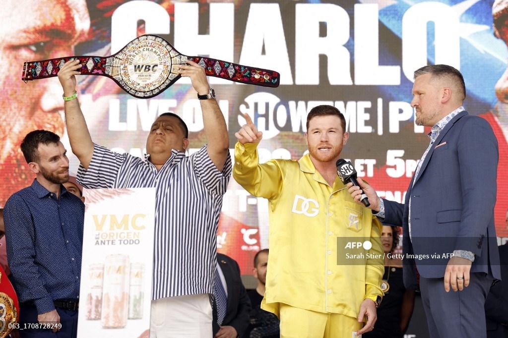 saul-canelo-alvarez-vs-jermell-charlo-4.jpg