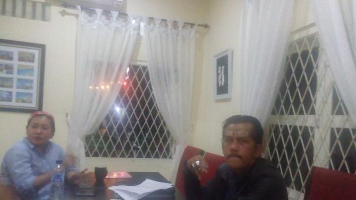 savita-linda-mora-kasus-ramadhan-pohan_20160725_083412.jpg