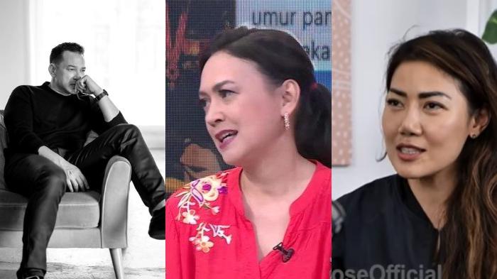 sayangkan-perpisahan-ari-wibowo-dan-inge-anugrah-penuh-drama-singgung.jpg