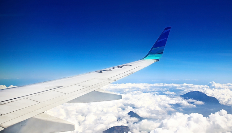 sayap-garuda-indonesia_20141216_024511.jpg
