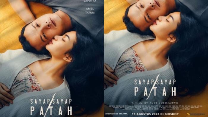 sayap-sayap-patah-cover-filmnya-a.jpg