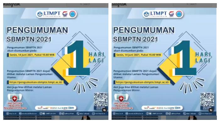 sbmptn-20217.jpg