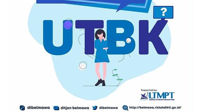 sbmptnacid-pendaftaran-utbk-syarat-sbmptn-2019.jpg