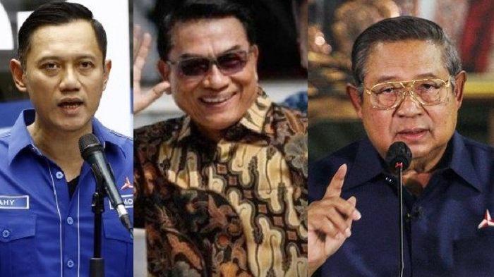 sby-berikan-pesan-usai-pk-yang-diajukan-moeldoko-ditolak-oleh-mahkamah-agung-ma.jpg