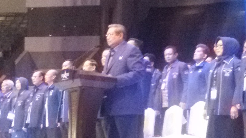 sby-berikan-pidato-politik-dalam-rapimnas-dan-dies-natalis-p_20170207_220748.jpg